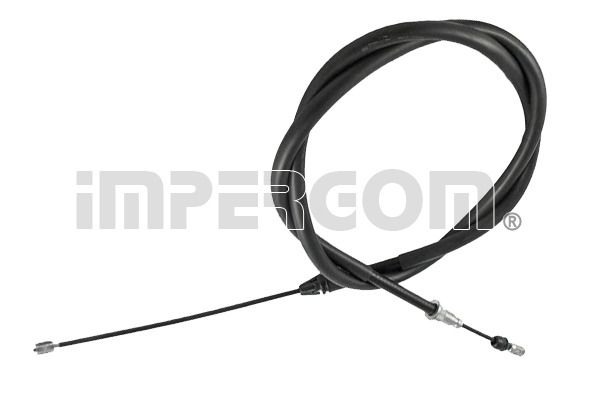 OEM код товара: 7700438266