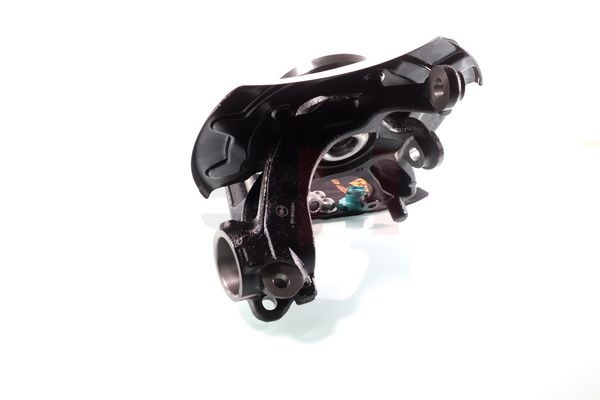 GH GH-284332H Steering Knuckle, wheel suspension