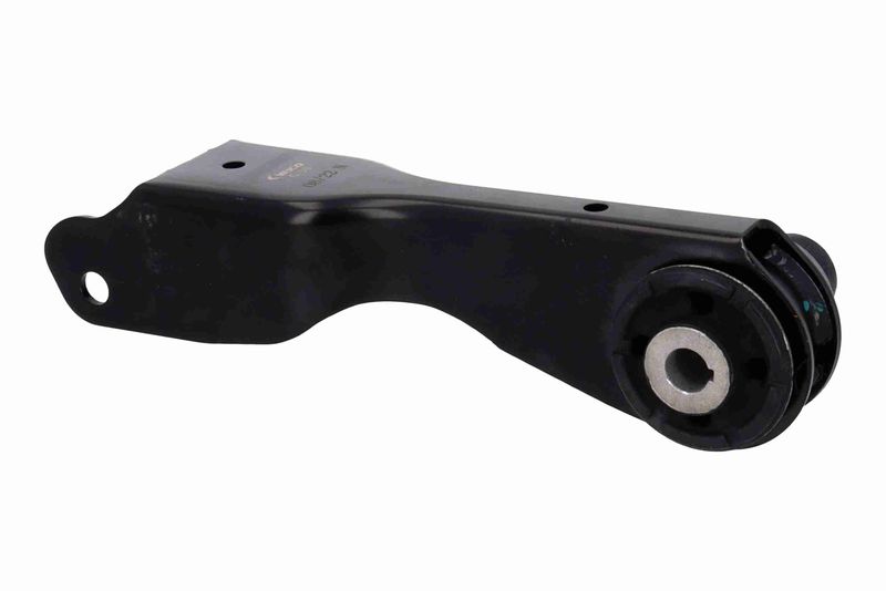 VAICO V41-0074 Control/Trailing Arm, wheel suspension
