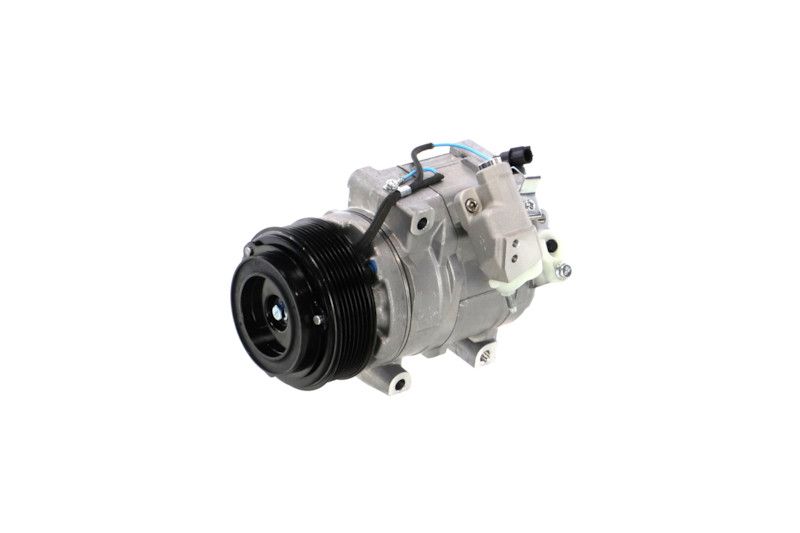REMANTE 005-001-000265R Compressor, air conditioning