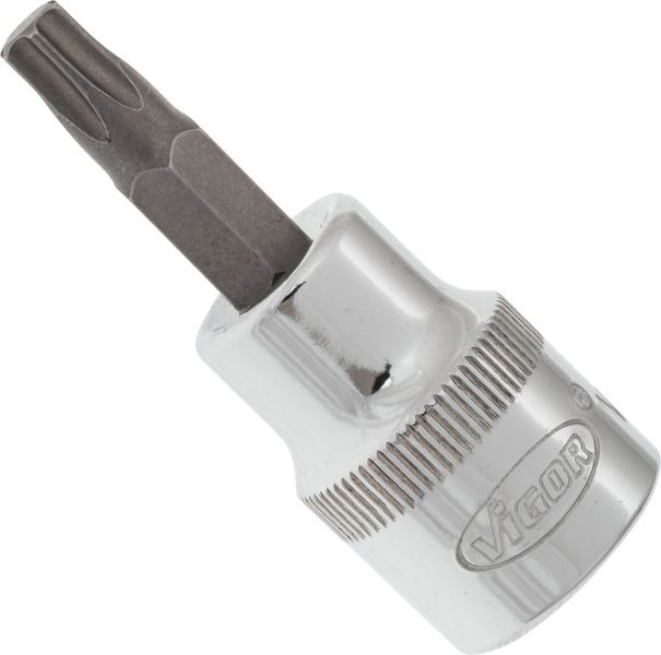 Padrun, VIGOR V2299N
