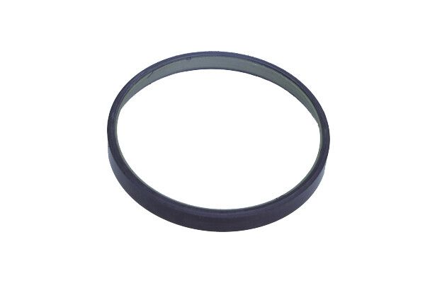 MAXGEAR érzékelő gyűrű, ABS 27-0710