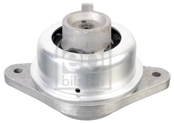 FEBI BILSTEIN 175768 Mounting, engine