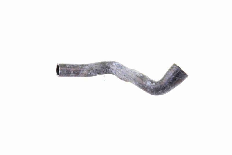 VAICO V30-0146 Radiator Hose