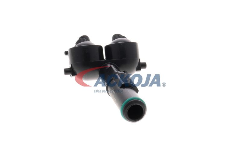 ACKOJA A32-08-0008 Washer Fluid Jet, headlight cleaning