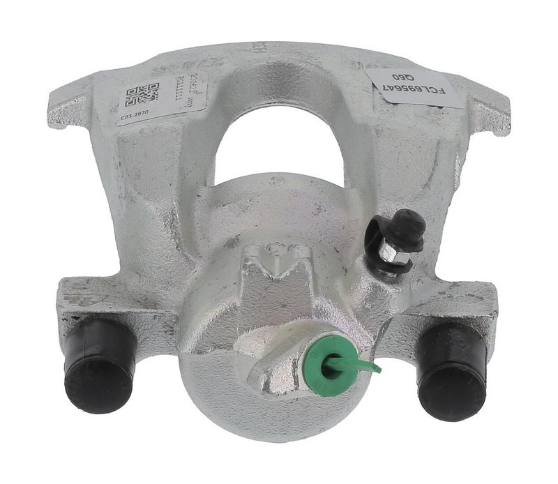 ETRIER DE FREIN ECHANGE STD