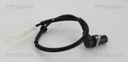 TRISCAN érzékelő, kerékfordulatszám 8180 21126