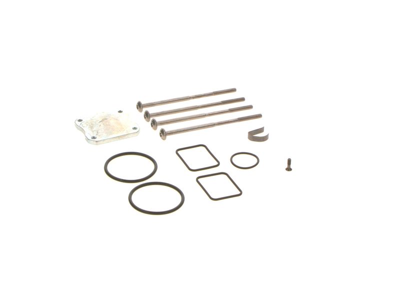 BOSCH F00041P052 Repair Kit, unit injector
