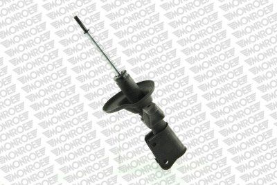 MONROE 16472 Shock Absorber