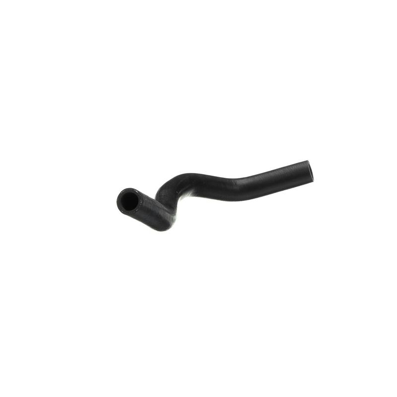 GATES 02-3099 Heater Hose