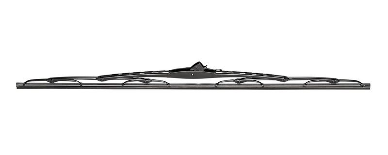 SWF 132651 Wiper Blade