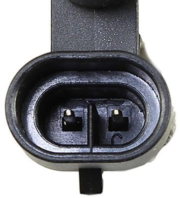 METZGER AUTOTEILE 09001008 Sensor, wheel speed