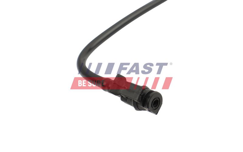 FAST FT00996 Aušinimo skysčio vamzdis