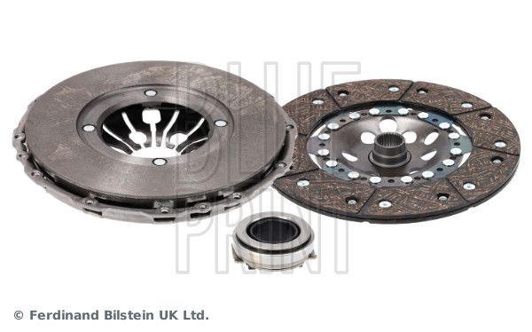 OEM код товара: 071 141 025 S1