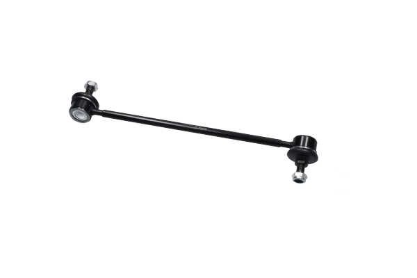 Kavo Parts SLS-9023 Link/Coupling Rod, stabiliser bar