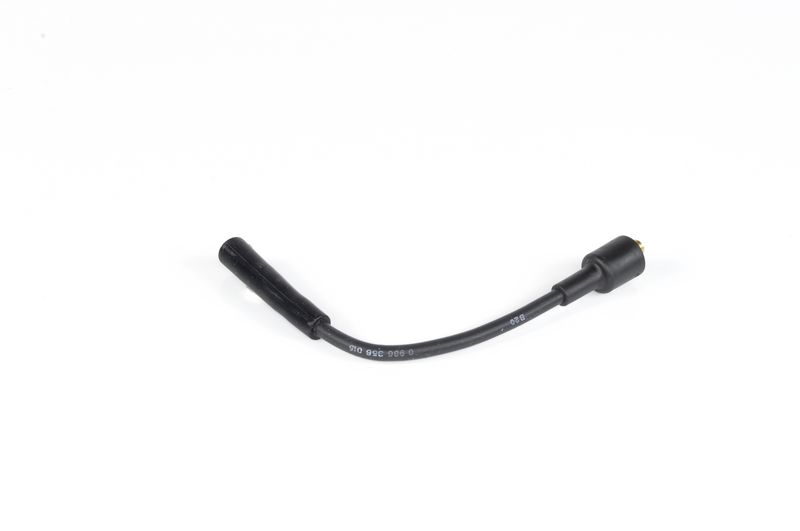 BOSCH 0986356015 Ignition Cable