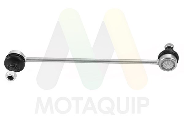 MOTAQUIP Rúd/kar, stabilizátor LVSL1393