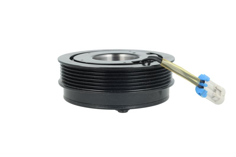 NRF 380023 Magnetic Clutch, air conditioning compressor
