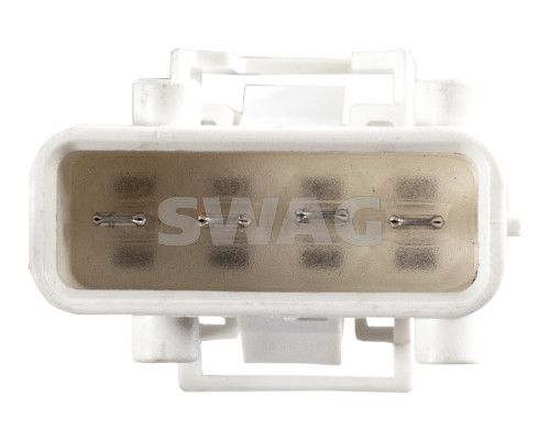 SWAG 33 10 3089 Lambda Sensor