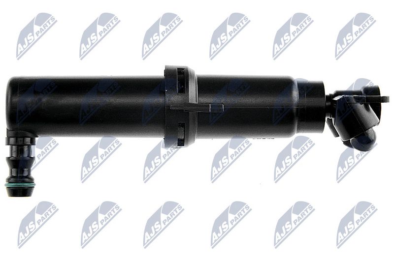 Pesuveedüüs, Tulepesurid, NTY EDS-WW-013