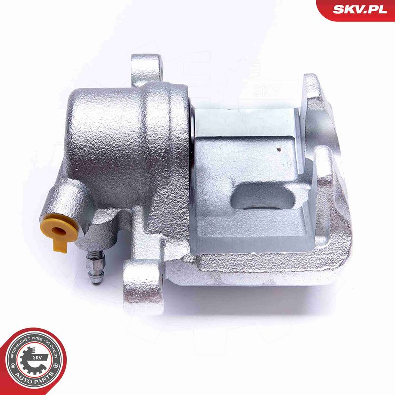 ESEN SKV 23SKV458 Brake Caliper