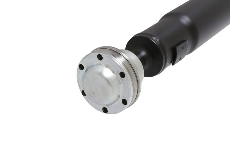 KAMOKA 5020091 Propshaft, axle drive