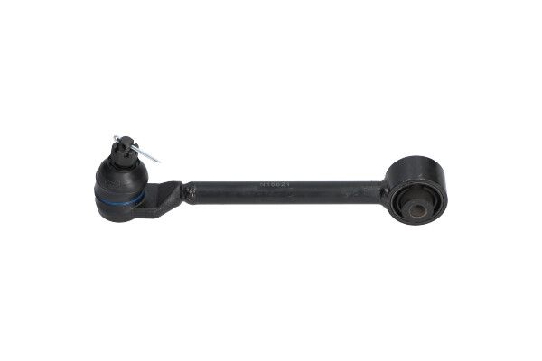 Kavo Parts SCA-2100 Control/Trailing Arm, wheel suspension