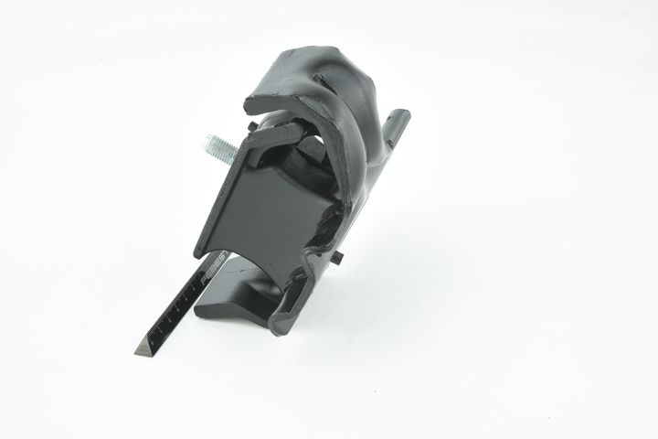 Paigutus, Mootor, FEBEST NM-R20RH