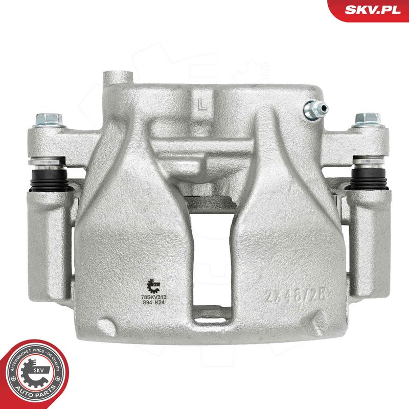 This part match OEM code: 3 420 73 83