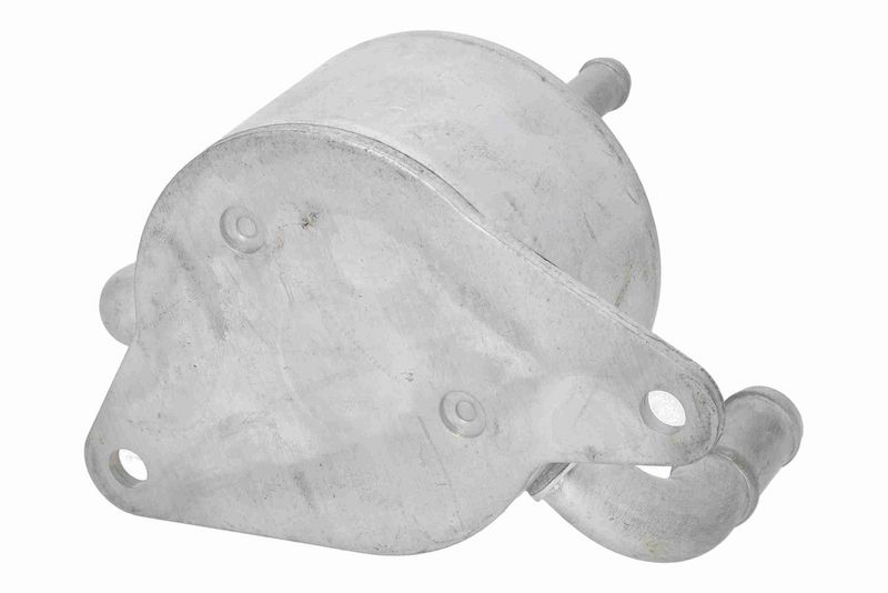 ACKOJA A32-60-0001 Oil Cooler, automatic transmission