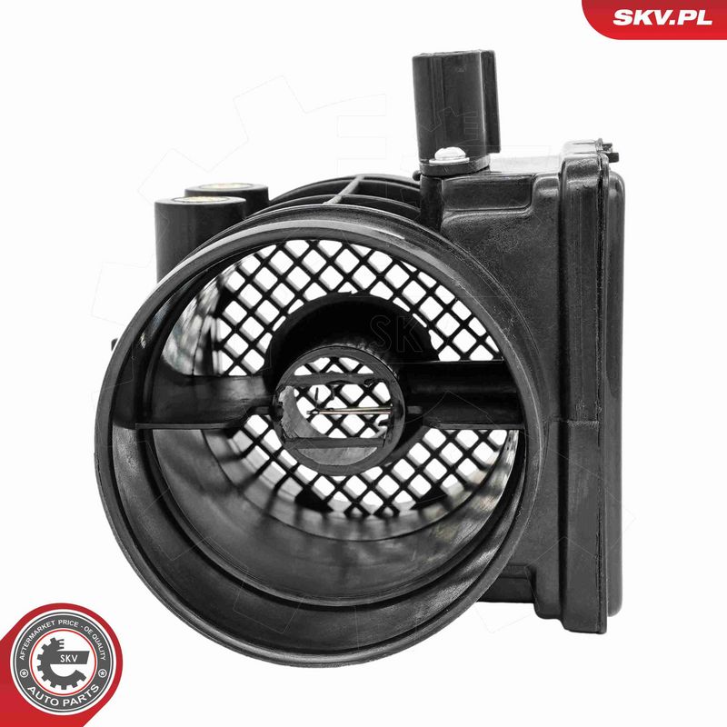 ESEN SKV 07SKV290 Mass Air Flow Sensor