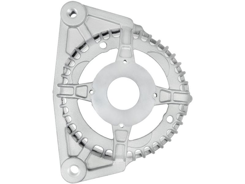 Kaitsekate, generaator,...