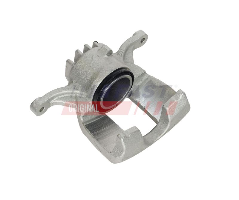 Prekės atitinka OEM kodą: 95517363