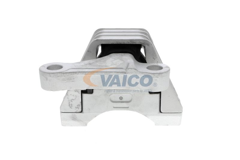 VAICO V51-0083 Mounting, engine