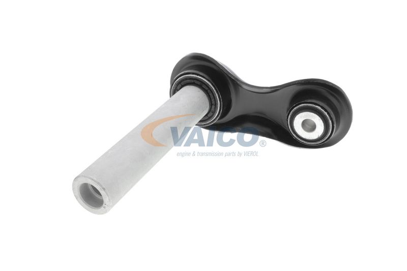 Õõtshoob, käändmik, VAICO V20-2813