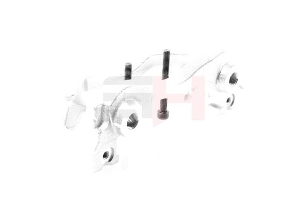 GH GH-441963 Bracket, brake caliper