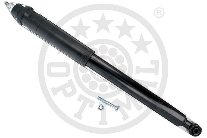 OPT_A-5183G_WM_01.JPG