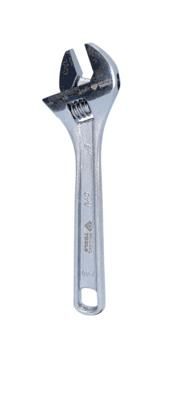 KS TOOLS BT014806 Adjustable Spanner