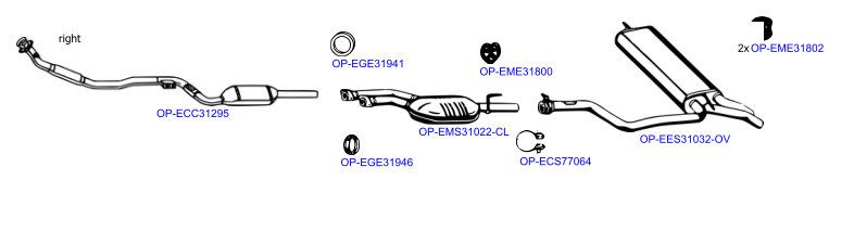 OP-EXSMB720_20260529081522.JPG