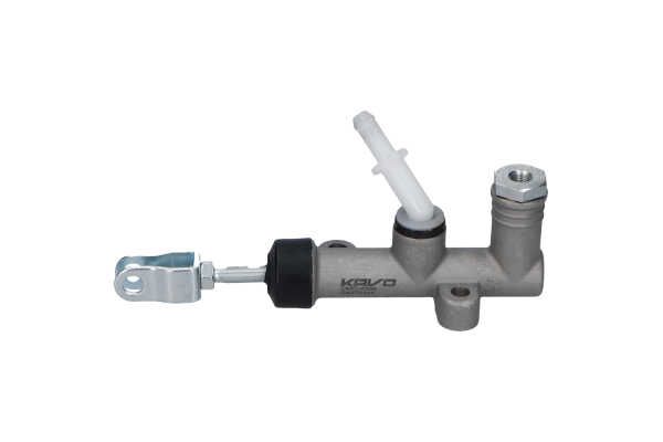 Kavo Parts CMC-4004 Master Cylinder, clutch