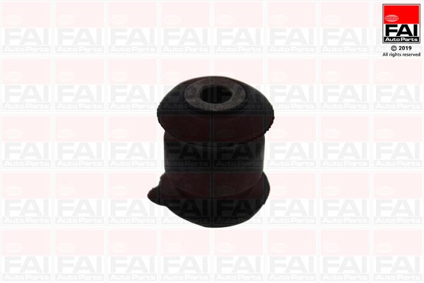 FAI Autoparts SS10360 Control Arm-/Trailing Arm Bush