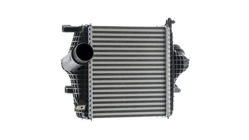 Product Image - Intercooler, inlaatluchtkoeler - CI672000P - MAHLE
