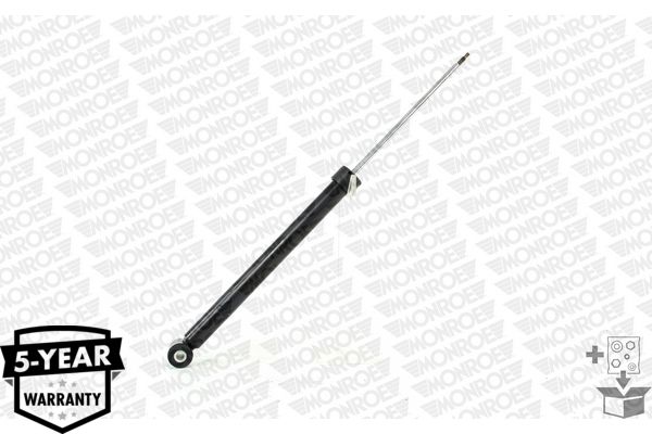 MONROE 43135 Shock Absorber