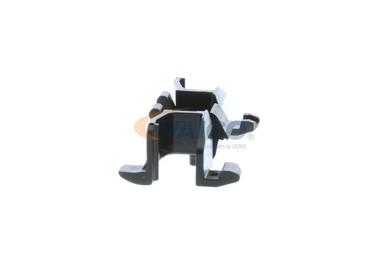 VAICO V30-1680 Holding Bracket