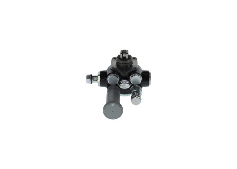 Pompa combustibil 9 440 610 824 BOSCH