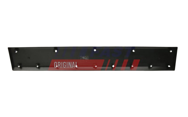 This part match OEM code: 8287700Q0B