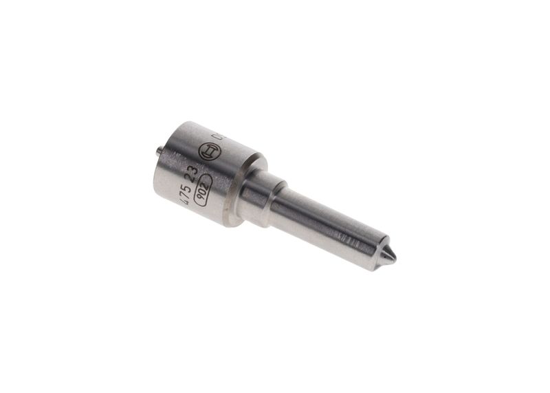 Injector 0 433 175 082 BOSCH