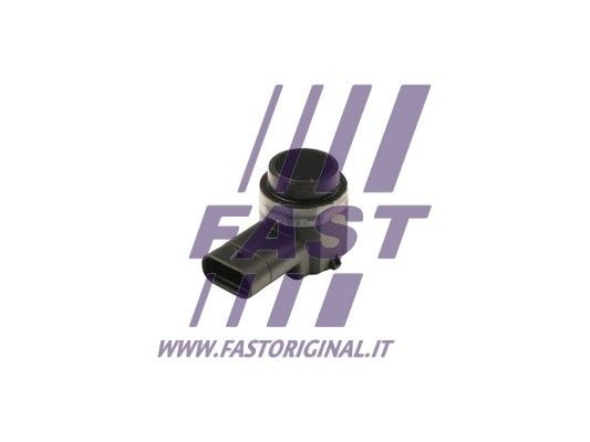 FT76020_1_1.JPG