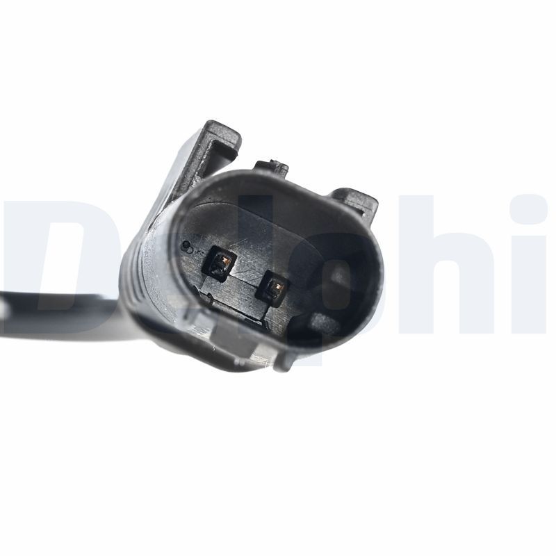 Prekė atitinka OEM kodą: 1669052701