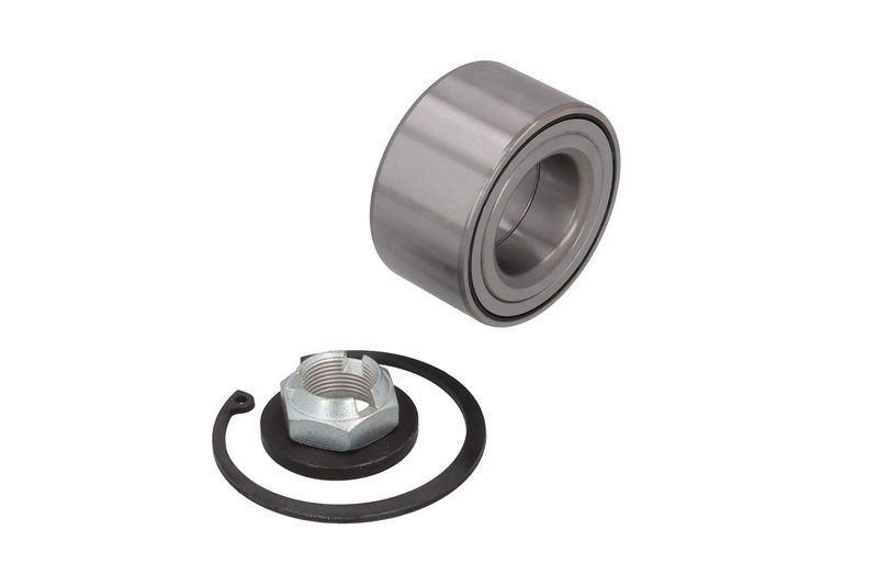 Rattalaagrikomplekt, KAMOKA 5600059